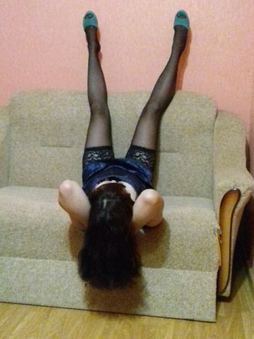 Проститутка Веста Проститутка Веста